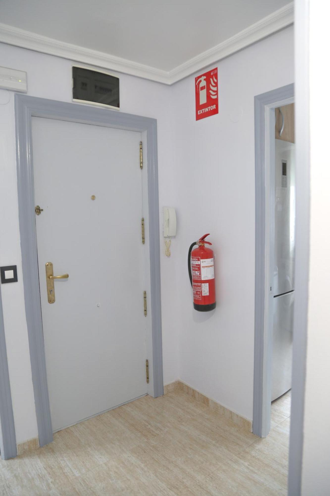Apartamento Estela 桑坦德 外观 照片